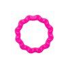 Fiboo Fringoo Mini Hračka pro malé psy Pink
