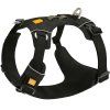 Woolly Wolf Postroj Alpha 360 Black