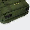 Cloud7 Cestovní taška Montreal Olive S