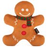 P.L.A.Y. Gingerbread Man