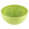 LickiMat Lízací miska Wobble Light Green