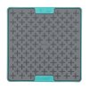 LickiMat Lízací podložka Buddy Tuff Turquoise