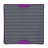 LickiMat Lízací podložka Soother Tuff Purple