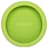 LickiMat Lízací miska UFO Green