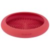 LickiMat Lízací miska UFO Pink