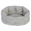 Cloud7 Pelíšek Cushion Lazy Birch