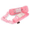 P.L.A.Y. Telefon