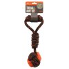 P.L.A.Y. Přetahovací lano s míčkem