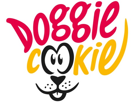 Doggie Cookie