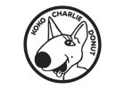 Koko Charlie Donut