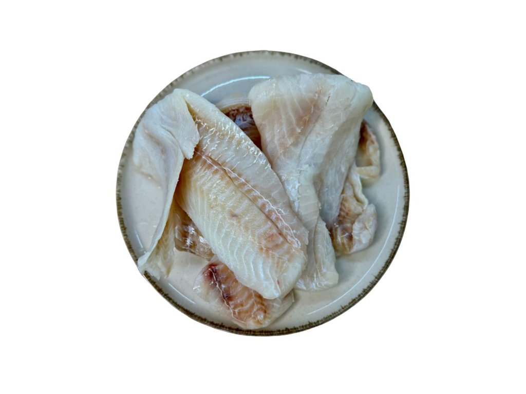 serum proti klistatum (7)