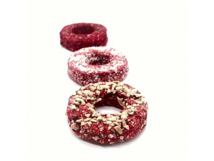 hovezi donut scaled e1658164602306