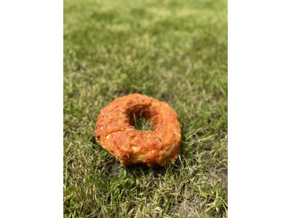 Kuřecí Donut - 1ks