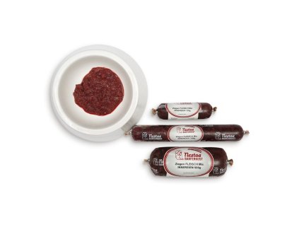 nestos ziegen fleisch mix innereien (1)