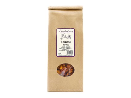 tomate p wz 1280x1280