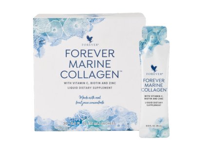 Snímek obrazovky 2025 12 14 v 8.08.56