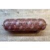 Hovězí s dršťky (mleté) - 1000g
