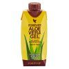 FOREVER, Aloe vera Gel, 330ml|1000ml