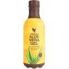 FOREVER, Aloe vera Gel, 330ml|1000ml