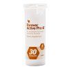FOREVER, Probiotika Active Pro-B, 30cps