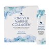 Kolagen - Forever Marine Collagen