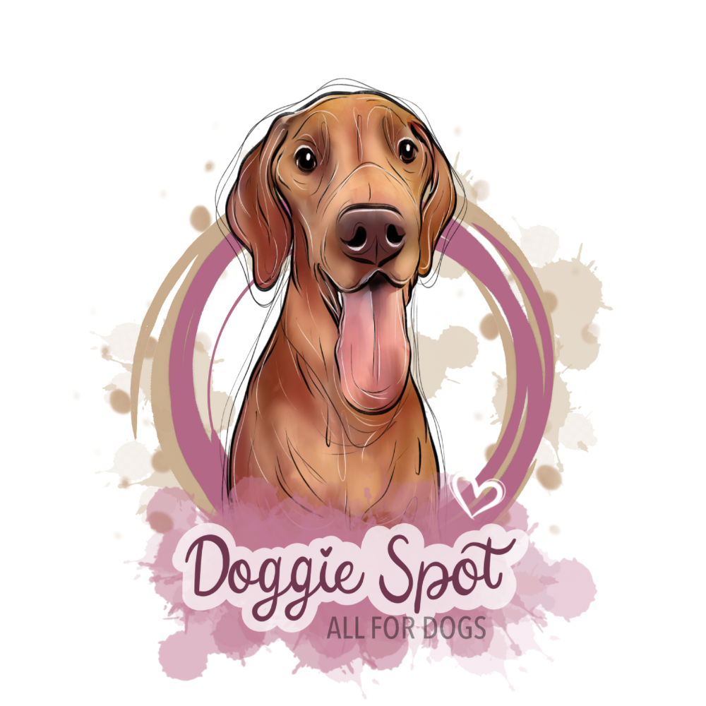DOGGIESPOT