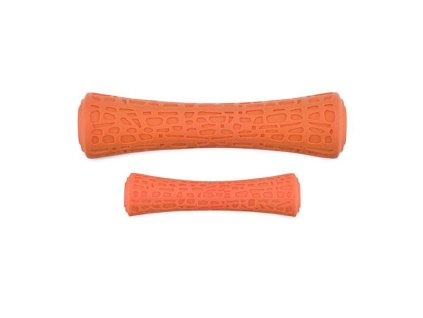 P.L.A.Y. Kost Nova Stick