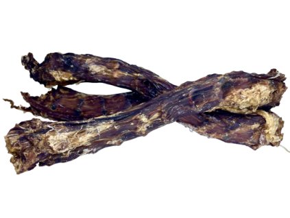 LK BAITS PET KRKY Z KACHNY,3KS,100G