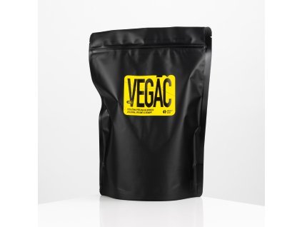 Vegac big pack