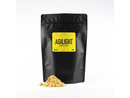 Agilight velké