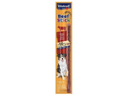 Vitakraft Beef Stick 12g