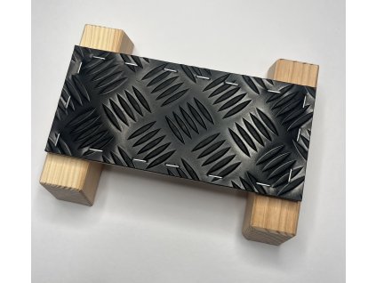 Target malý 22x10 cm