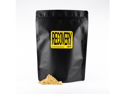 Recovery kilo