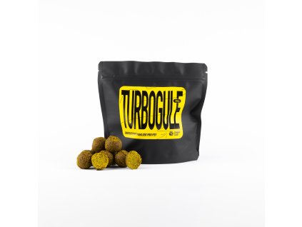 Turbogule 1