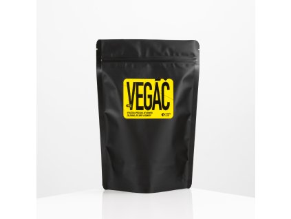Vegac small pack