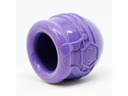 Soda Pup Honeypot PUP-X - Fialový