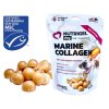 LK BAITS PET NUTRIGEL DOG MARINE COLLAGEN S-M,100G