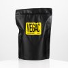 Vegac big pack