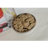 SUNDAYPETS BEEF ADULT DOG S/M BREED 1,3 KG