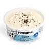 Yogupet Jogurt pro psy Helppet – s ženšenem