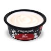 Yogupet Jogurt pro psy a kočky 2+Pro – s vaječnou membránou