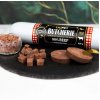 Butcherie Beef sausage / hovězí salám pro psy 400g