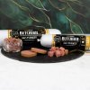 Butcherie Turkey sausage / krůtí salám pro psy 400g