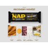 RECOVERY proteinová tyčinka pro psy - hovězí 50g