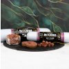 Butcherie Lamb sausage 400g / jehněčí salám pro psy