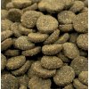 Farmer Adult Duck & Quail bezobilné granule pro psy s kachním a křepelčím masem 12 kg
