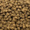 Farmer Puppy Starter Salmon granule pro štěňata od 4. týdne s lososem 12kg