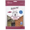 Dokas Losos proužky 100 g