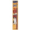 Vitakraft Beef Stick 12g