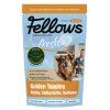 Fellows Golden Topping Omáčka pro psy 200 g